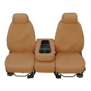 Covercraft - SeatSaver Seat Covers - Image 11