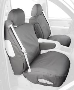 Covercraft - SeatSaver Seat Covers - Image 12