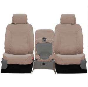 Covercraft - SeatSaver Seat Covers - Image 13