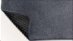 DashDesigns - Endura Custom Fit Carpet Floor Mats - Dash Designs - Image 7