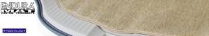 DashDesigns - Endura Custom Fit Carpet Floor Mats - Dash Designs - Image 19