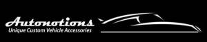 DashDesigns - Endura Custom Fit Carpet Floor Mats - Dash Designs - Image 21