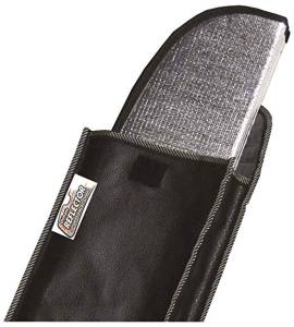 Intro-Tech Automotive - Intro-Tech Ultimate Reflector Folding Sun Shade for Ford Bronco 2025 FD-920-R - Image 22