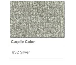 Copy of Copy photos from this one 2