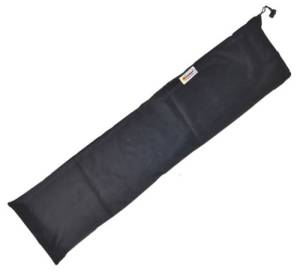 Intro-Tech Automotive - Intro-Tech Toyota Avalon 2000-2004 Premier Folding Sun Shade TT-19-P - Image 17