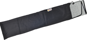 Intro-Tech Automotive - Intro-Tech Toyota Avalon 2000-2004 Premier Folding Sun Shade TT-19-P - Image 16