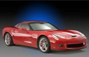 Intro-Tech Automotive - Intro-Tech Rolling Sun Shade for HYUNDAI Elantra 2021	2025	HI-58-1 - Image 15